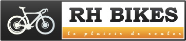 RH Bikes