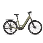 KALKHOFF ENTICE 7.B ADVANCE+ ABS 2023 - Vert