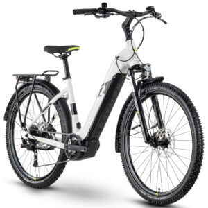 Raymon CrossRay E 5.0
