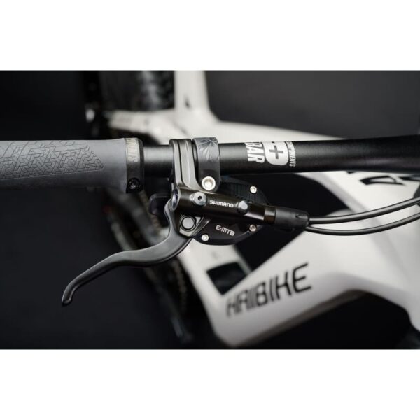 VTTAE Haibike ALLMTN CF 9 2022 – Image 5