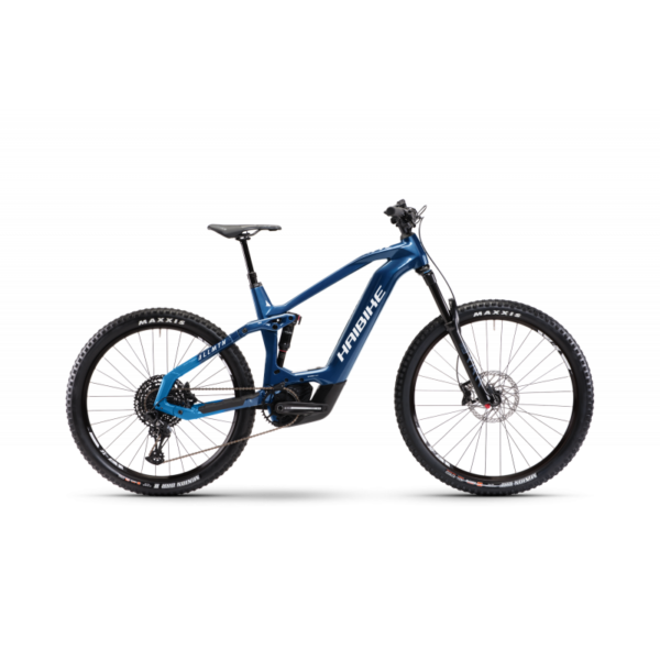VTTAE Haibike ALLMTN CF 9 2022 – Image 2