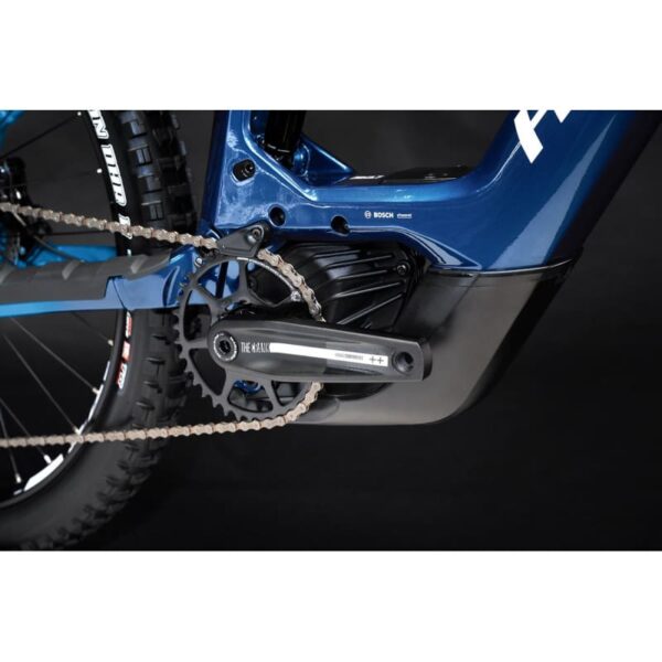 VTTAE Haibike ALLMTN CF 9 2022 – Image 10