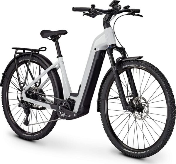 Aventura² 6.7 Wave 2024 – Image 4