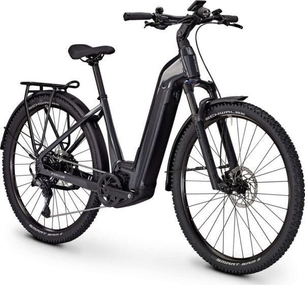 Aventura² 6.7 Wave 2024 – Image 2