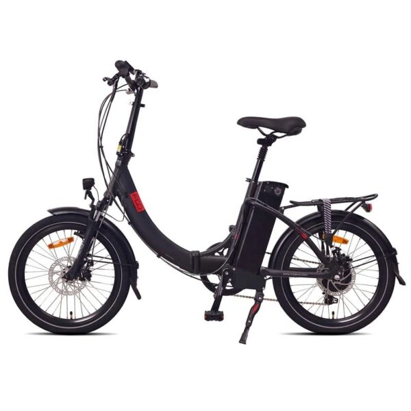NCM FOO F1 20" – Image 5