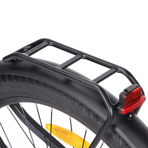 Vélo de trekking électrique Eleglide C1 ST – Image 2
