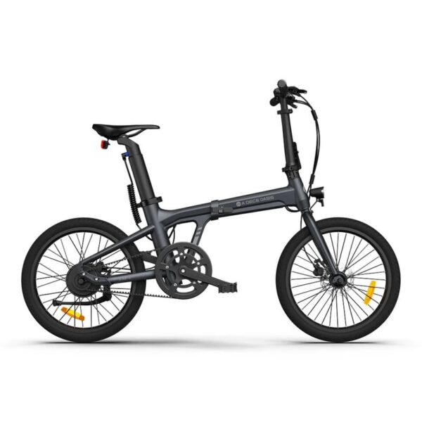 Vélo électrique pliant ADO Air 20 350W 20" – Image 7