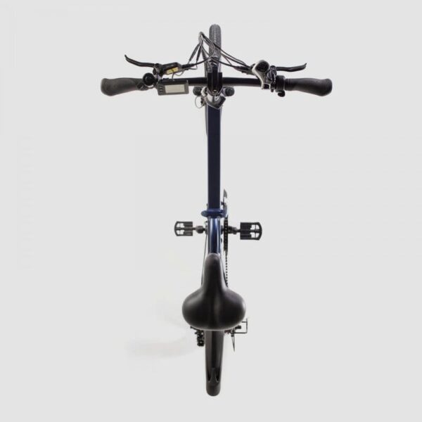 Biwbik TRAVELLER PLATINUM – Image 8