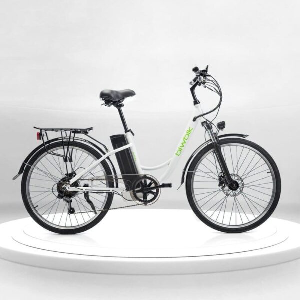 Biwbik sunray black – Image 11