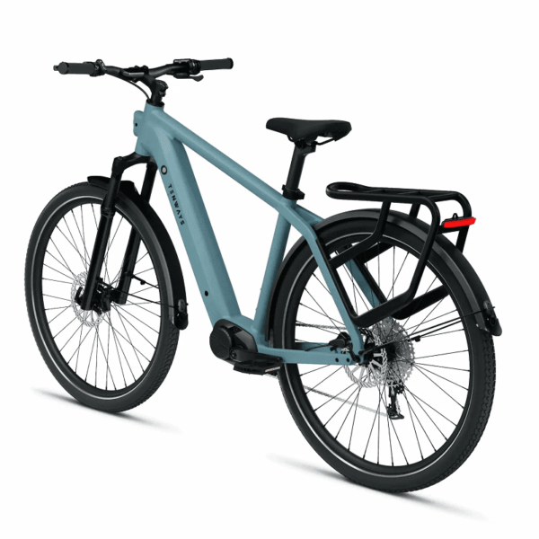 VTC Électrique Homme Tenways AGO-X – Image 7