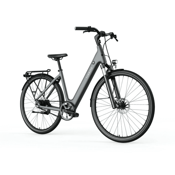 VTC Électrique Tenways CGO800S – Image 9