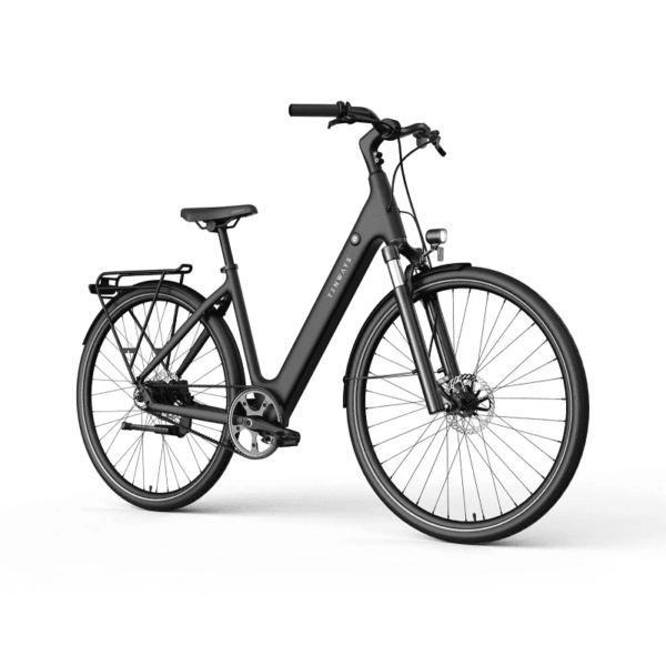 VTC Électrique Tenways CGO800S – Image 11