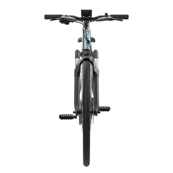 Vélo Électrique urbanglide EBIKE M2 – Image 2