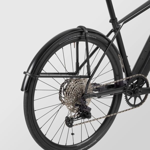 Vélo électrique Canyon Roadlite:ON 5 – Image 5