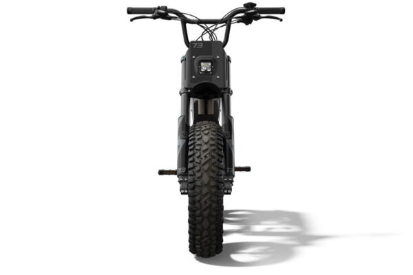 Vélo électrique SUPER73 R ADVENTURE SERIES – Image 7
