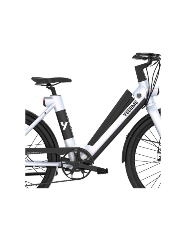 Vélo électrique Yeep.me DAY PLUS – Image 7