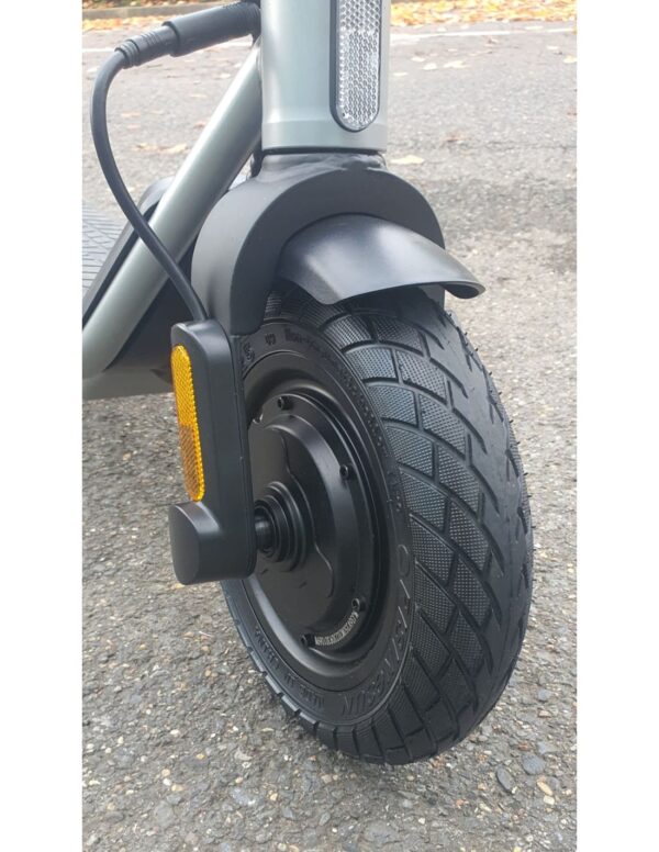 YEEP.ME 100a start – Image 2