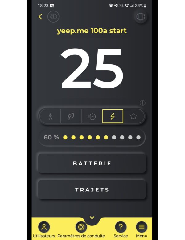 YEEP.ME 85a start – Image 7