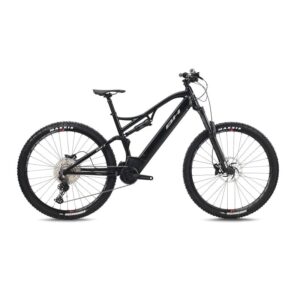 BH Atom Lynx 8.1