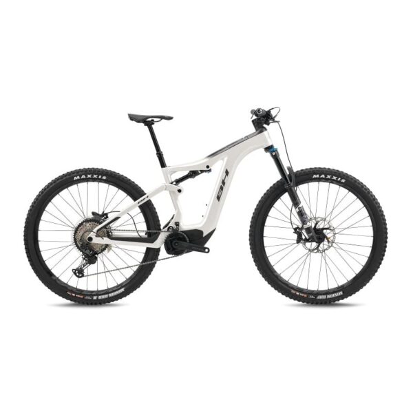 BH Atomx Lynx Pro 8.7 – Image 5