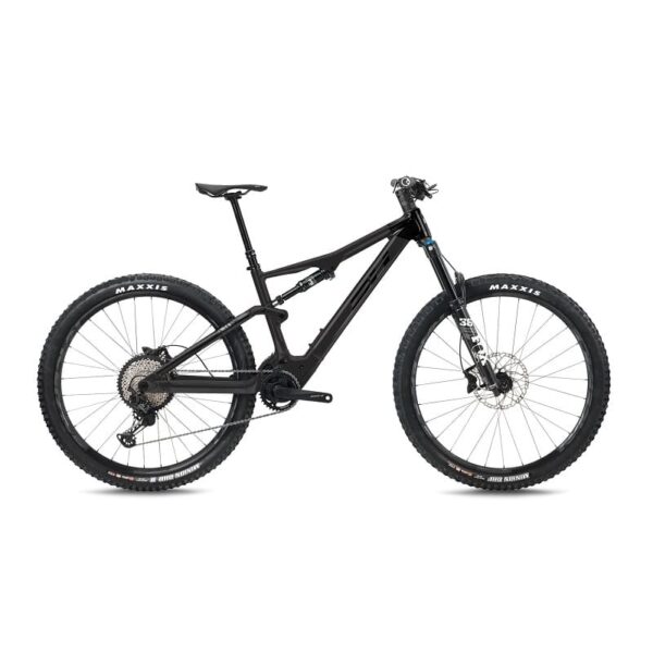 BH iLynx Trail 8.2 – Image 4