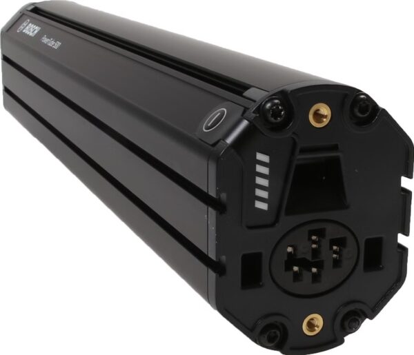 Batterie Bosch Powertube 625 Vertical 625 Wh – Image 3