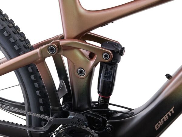Giant Trance X Advanced E+ Elite 3 – Image 5