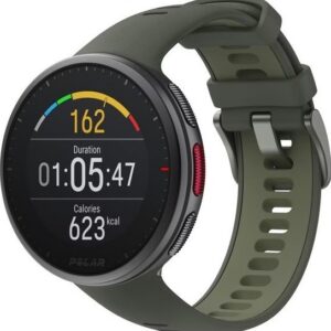 POLAR VANTAGE V2 vert
