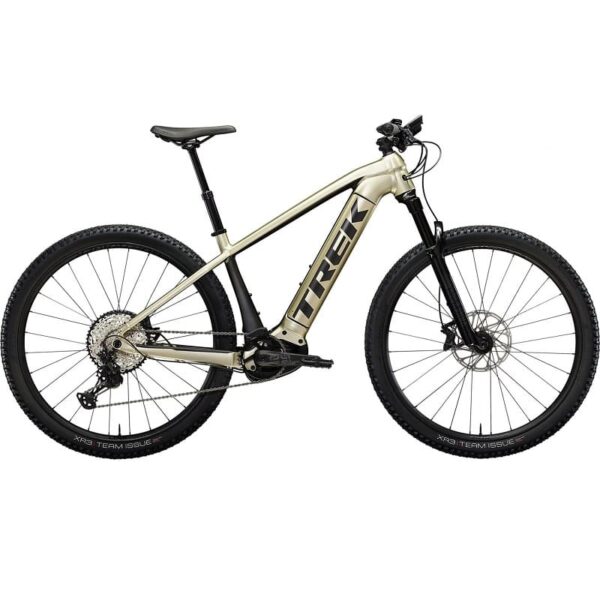 VTT Électrique Semi-Rigide Trek Powerfly 7 – Image 7