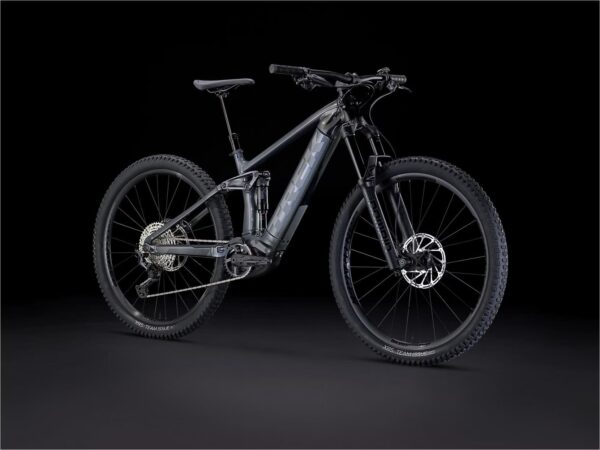 Trek Rail 7 – Image 8