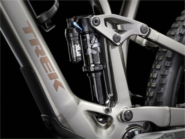 VTT Électrique Trek Fuel EXe 8 – Image 6