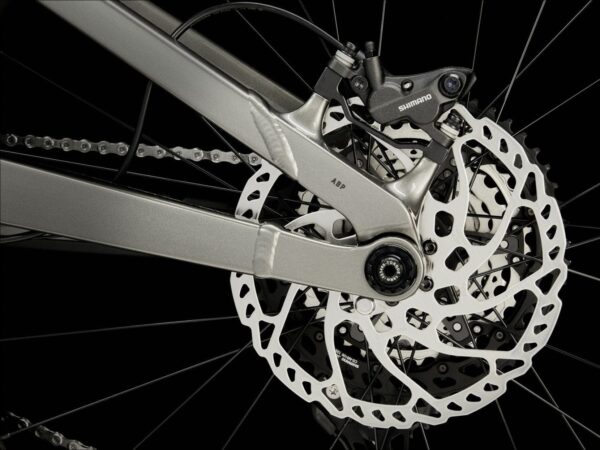 VTT Électrique Trek Fuel EXe 8 – Image 7