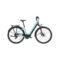Bianchi T-Tronik C-Type - X7/X5 9sp - Vert