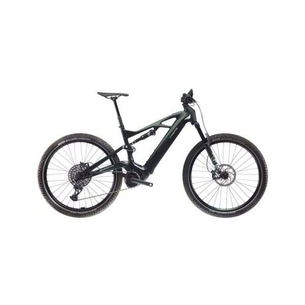 Bianchi e-Vertic FX-Type SX 12sp – Image 3