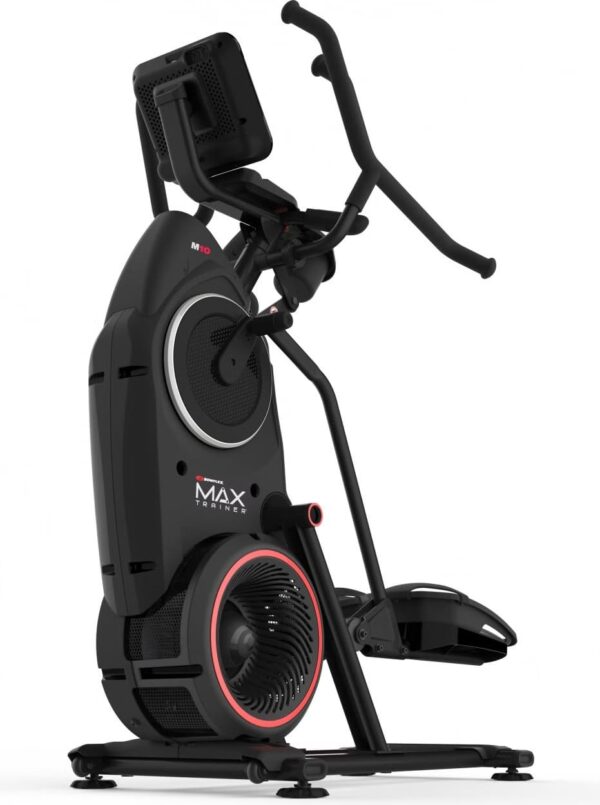 Bowflex Stepper Max Total – Image 5