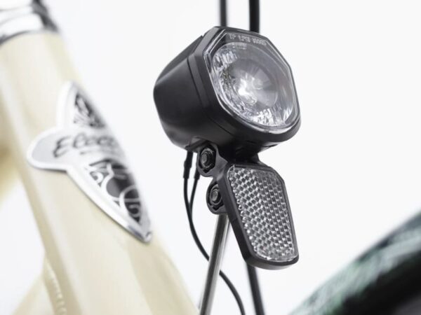 Electra Bali Cruiser Go! – Image 5