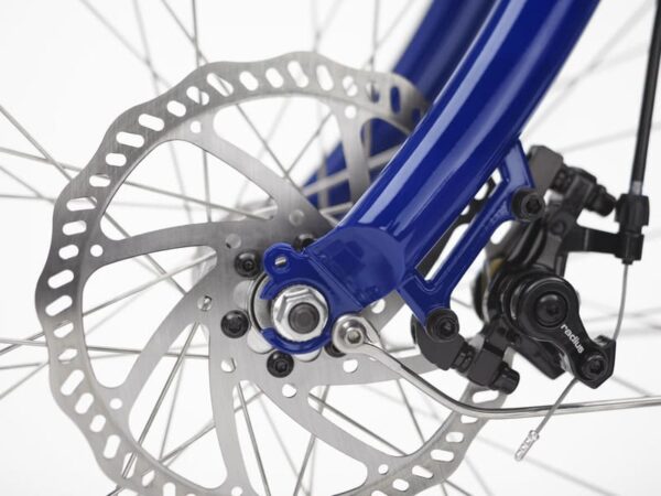 Electra Shibori Cruiser Go! – Image 4