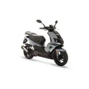 Peugeot Speedfight 4 50 4T Euro 5