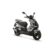 Peugeot Speedfight 4 50 4T Euro 5