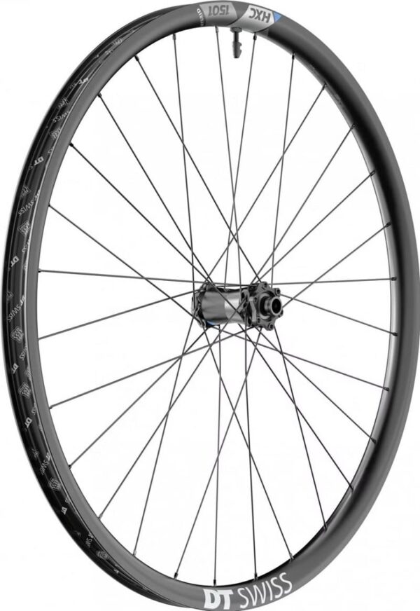 Paire de Roues Mavic E-Deemax S30 29''