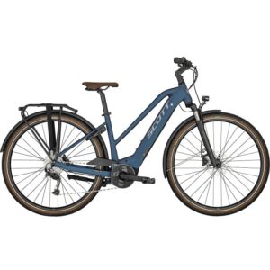 Scott sub active eride 20 lady
