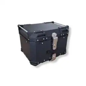 Top Case Bolide E-Trail 40 litres amovible