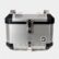 Top Case Coocase X1