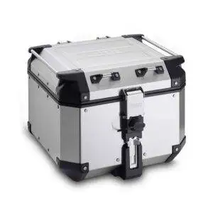 Top Case Givi Trekker Outback 42