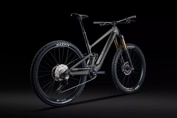 Lapierre Zesty CF 8.9 2024 – Image 3