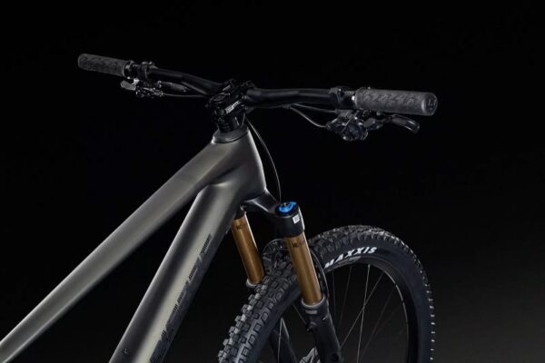 Lapierre Zesty CF 8.9 2024 – Image 4